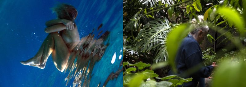 ma(d)re - a Photographic Art by PAOLA SOGLIANI