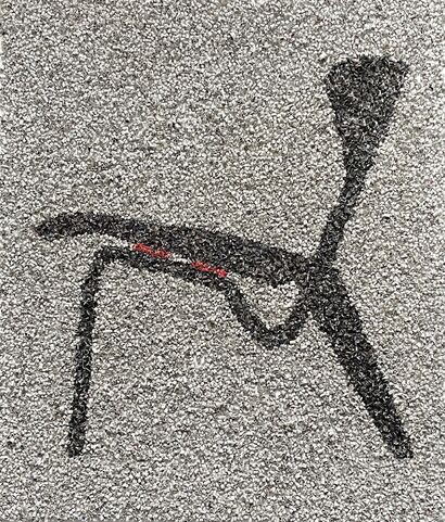 I\'m Not Even From New York series extension - \