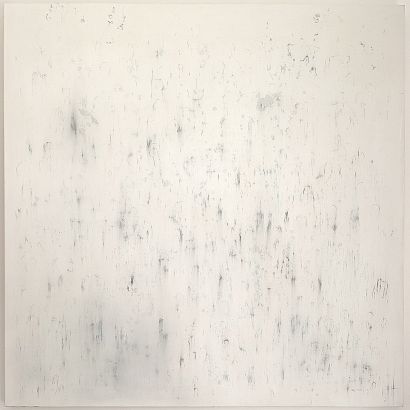 La main - a Paintings Artwork by Frédérique Nolet de Brauwere