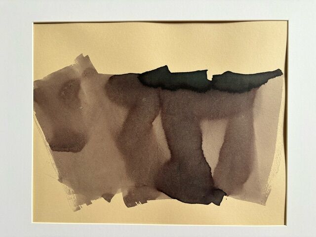 Ignari - a Paintings by Anacat