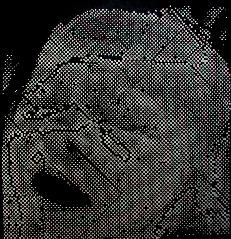 Synthesis of daily life - a Paintings by Eliza Kozielewska 