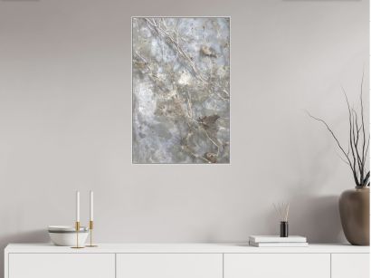 I-photo | Nature - a Photographic Art Artwork by Art By Codex Creations | 011010