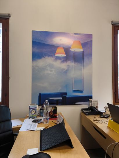 Jddjdssaa - a Land Art Artwork by Aaaaa Bbbbbbb