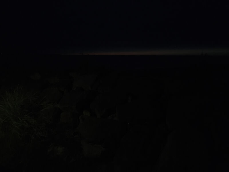 ghost touch - a Digital Art by Achim Bornhoeft