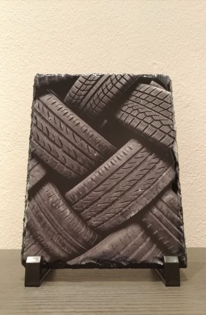 orgia intellettuale - a Photographic Art Artwork by ALBERTO CHIARETTO