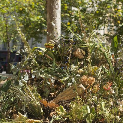 LIEU COMMUN - a Photographic Art Artwork by Eve KOEPPEL