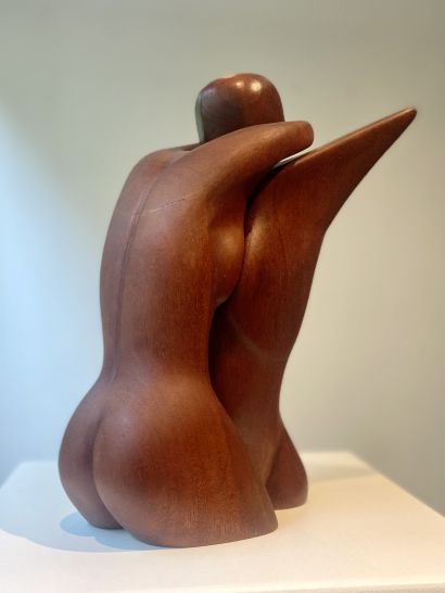 The2ofus by Michael Blochberger