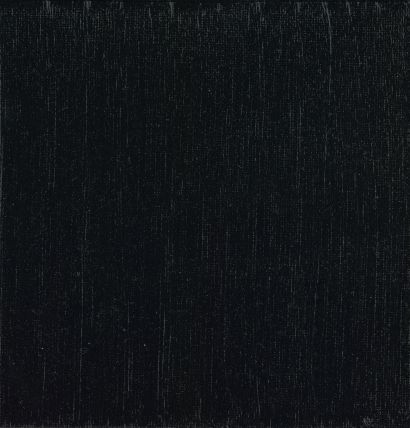 Untitled - a Paintings Artwork by Yinuo Wang