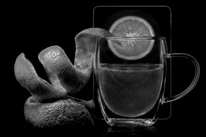 Filtered Reality - a Photographic Art Artwork by NADAL ANTELMO