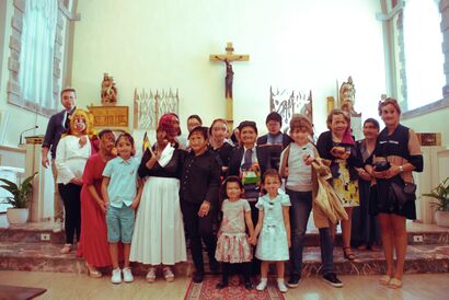 ENSHITTIFICATION - a Photographic Art Artowrk by nora*c