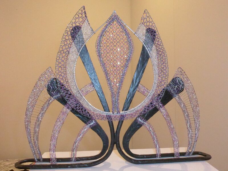 lacrima - a Art Design by melodiosa