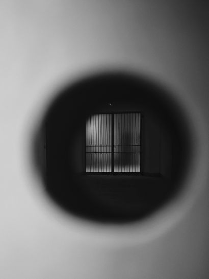 Curiosità - a Photographic Art Artwork by Antonio Rana