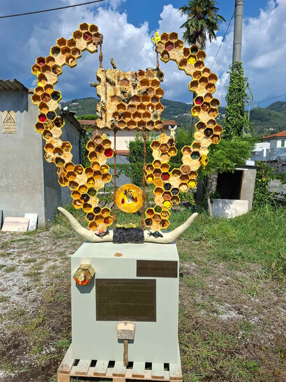 \