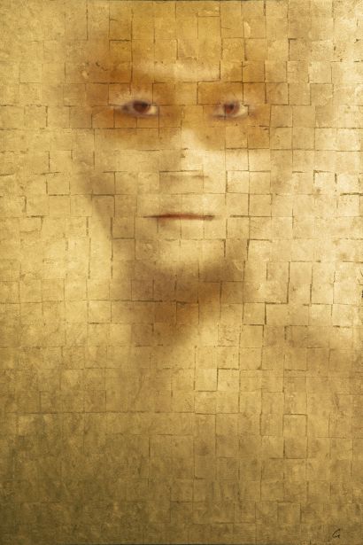 Prudentia - a Photographic Art Artwork by Lionel Machris