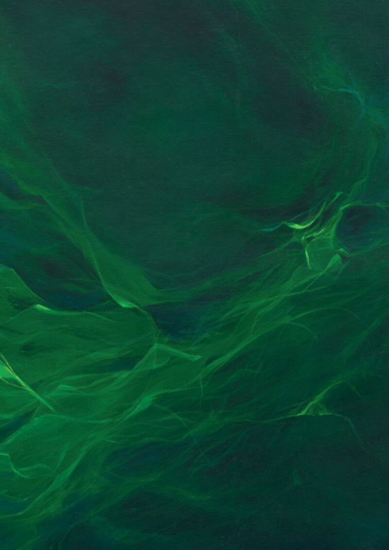 L'eternità / The eternity - a Paintings by ArteSa