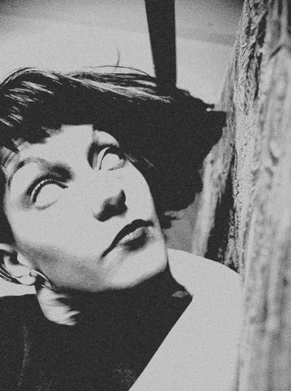 How do you sleep? - a Photographic Art Artwork by Sofi 