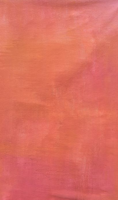 Radiance - a Paint Artwork by Elena Gorn