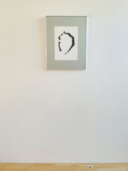 PI061 - a Paint Artowrk by TENnSEKI