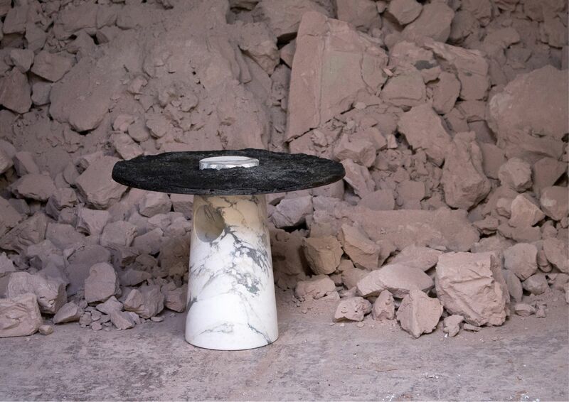 Immersa - a Art Design by TIpstudio