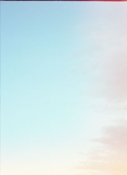 sonata - a Photographic Art Artwork by masahiro kanamori