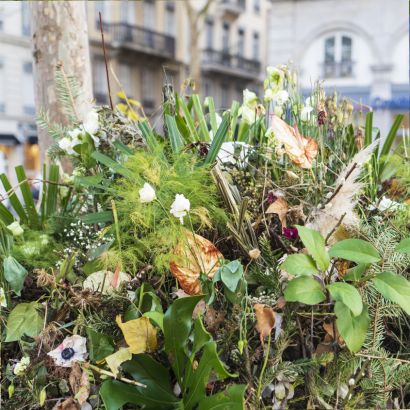 LIEU COMMUN - a Photographic Art Artwork by Eve KOEPPEL