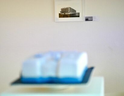 Sweet and Sour  - a Performance Artowrk by Dijana  Engelmann