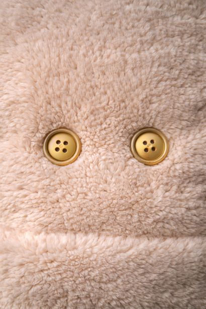 I look and ask myself - a Digital Art Artwork by Alexandra Alexeeva