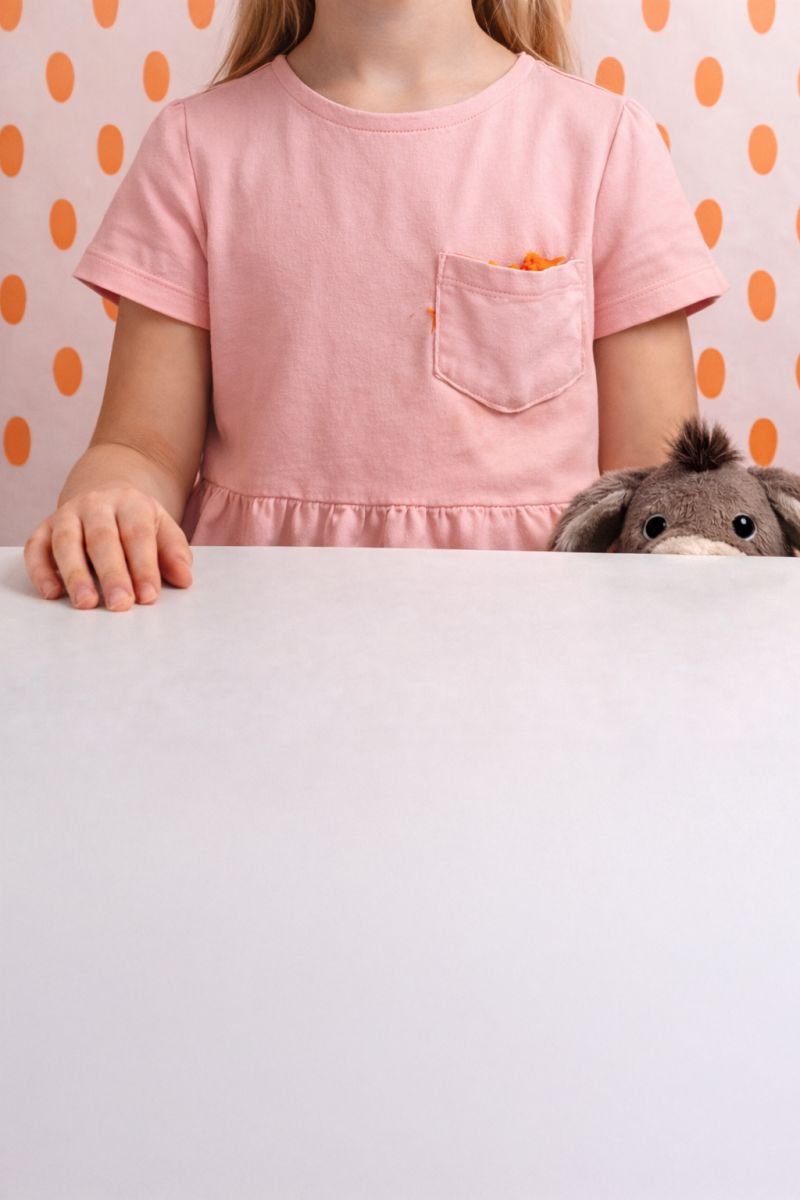 Consumed - a Digital Art by Alexandra 0xAlexeeva