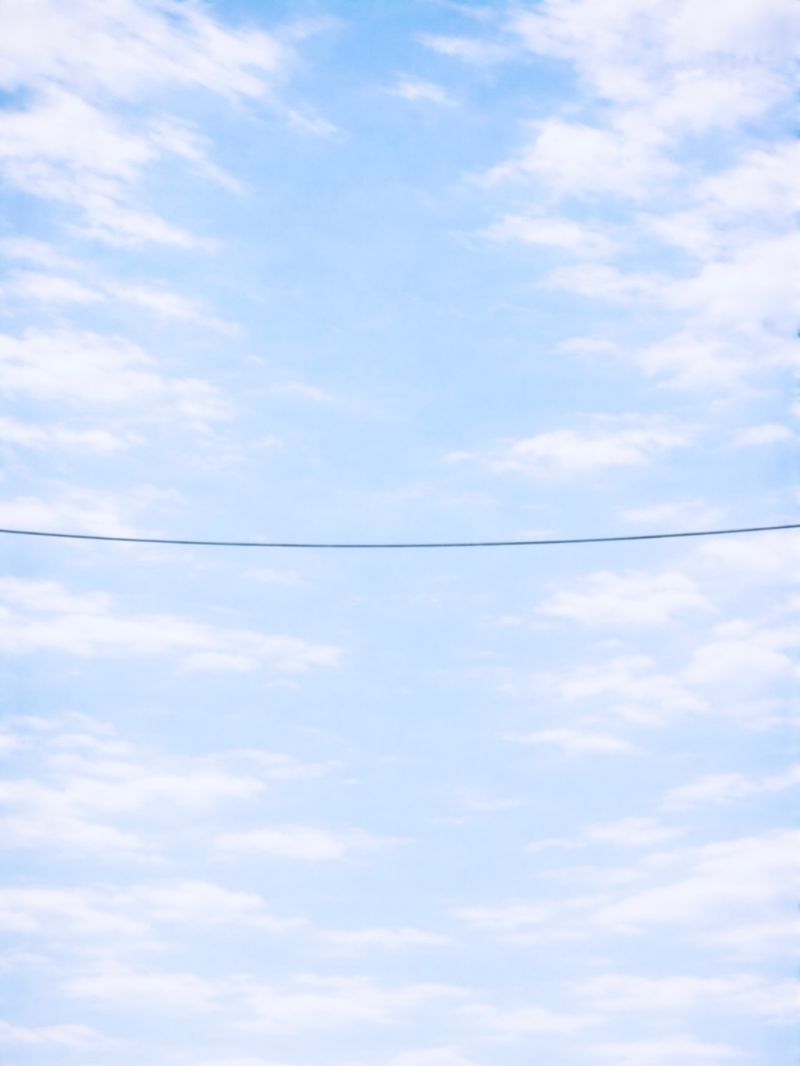 I Fell Again - a Digital Art by Alexandra 0xAlexeeva