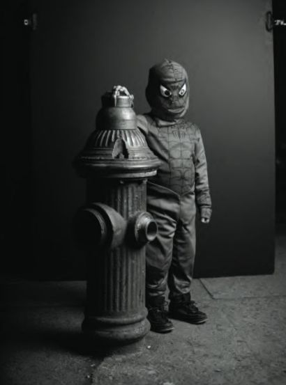 bella - a Paint Artwork by Bella