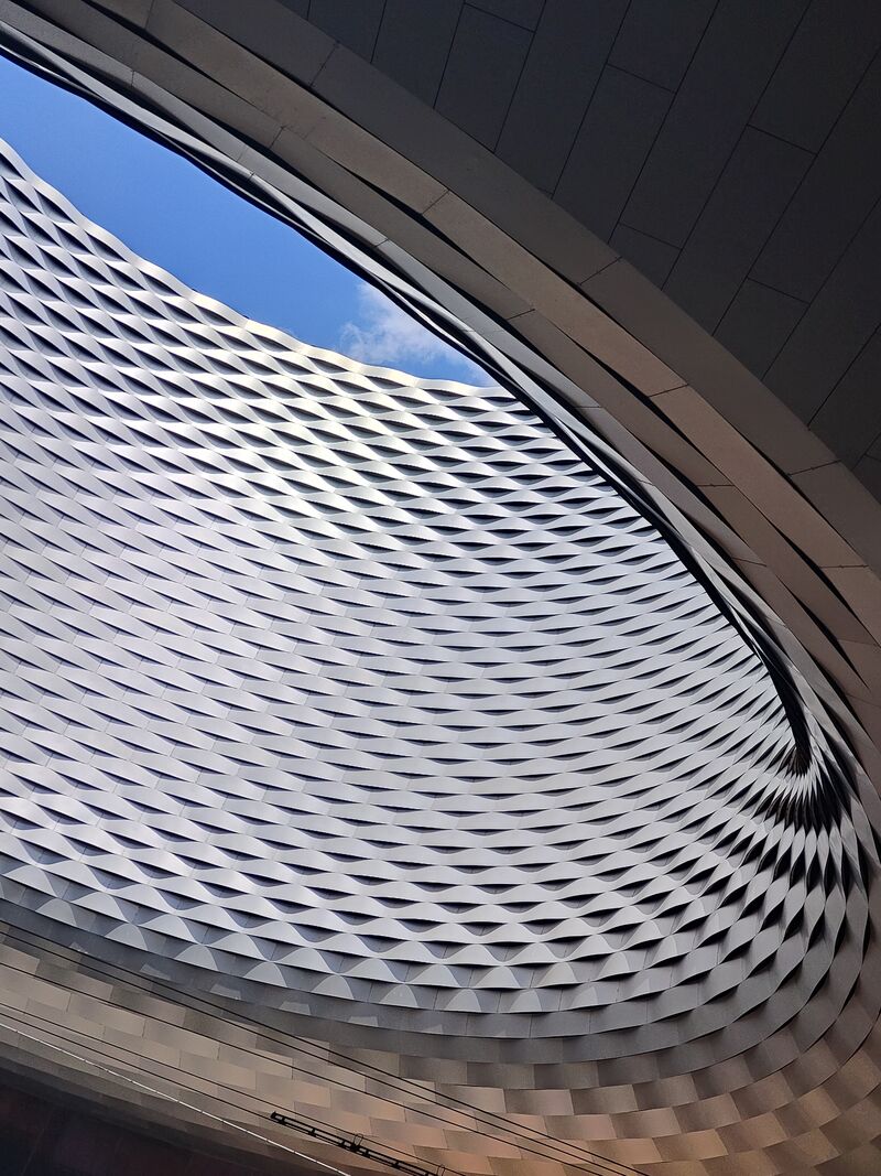 prueba  1 - a Photographic Art by Will Corvara