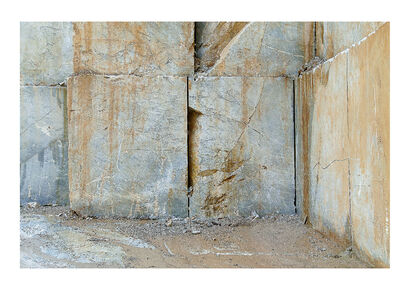 s/cavo - a Photographic Art Artowrk by Paolo Quartapelle