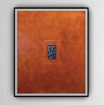 Untitled-E5297 - a Paint by ARA