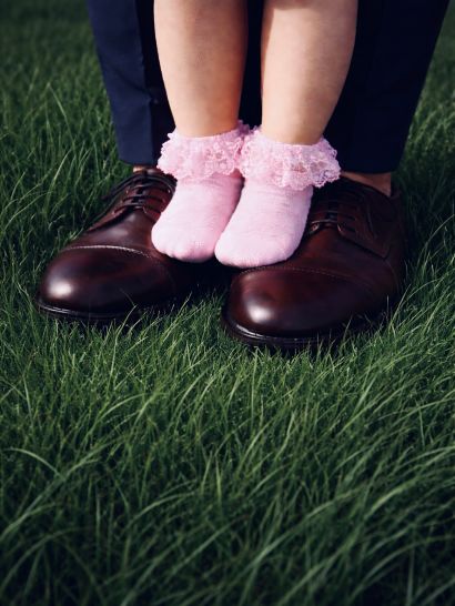 My Angel - a Digital Art Artwork by Alexandra 0xAlexeeva