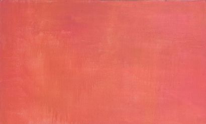 Radiance - a Paintings Artwork by Elena Gorn