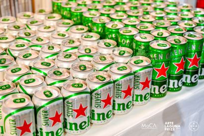 scemochileggeg - a Paint Artwork by prova rebe 11 feb