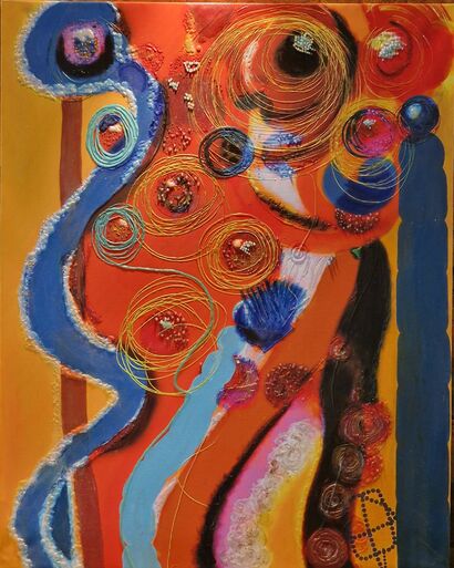 Vostro sistema qui non permette inserimento titolo lungo che inserisco in \