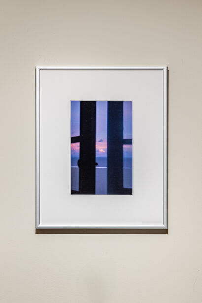 For when sand turned to glass - a Photographic Art Artowrk by Photography