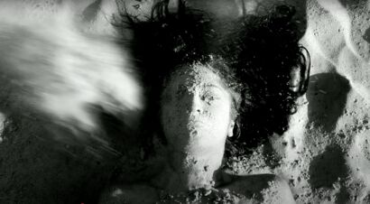1915- - a Video Art Artowrk by Vanane Borian