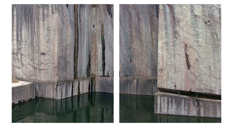 The World we Dig - a Photographic Art by Guilyan Pépin