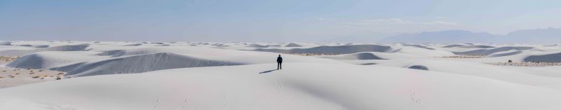 Perfect Landscape! - a Photographic Art by Zisheng Huang