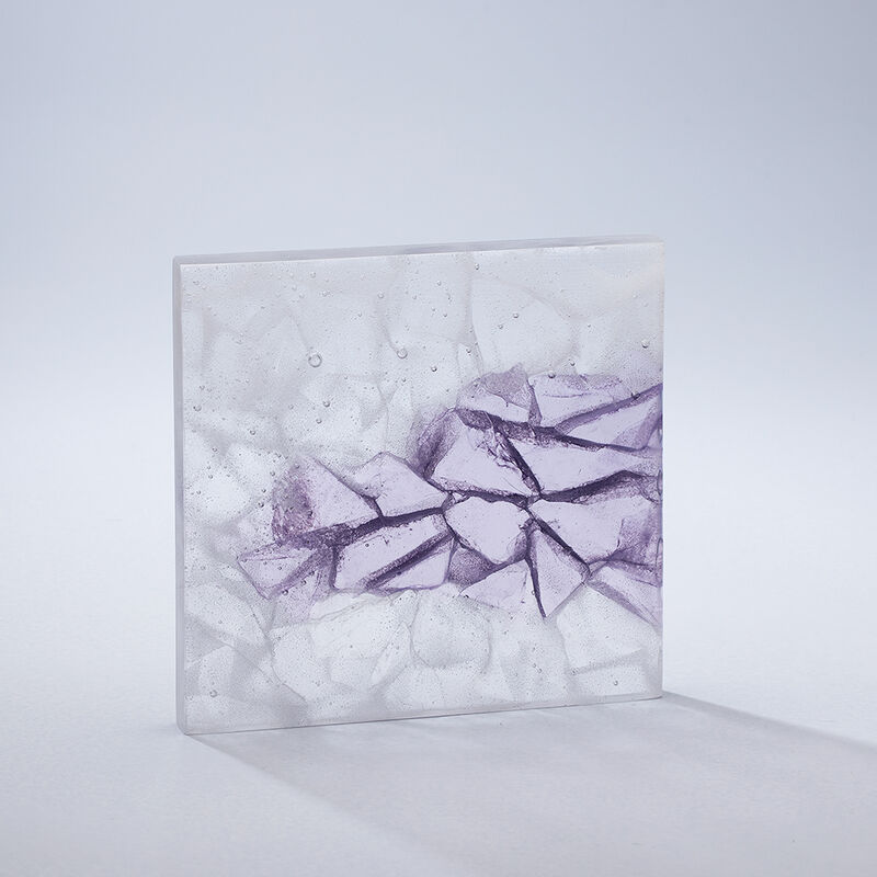 ice - a Art Design by kseniia vekshina