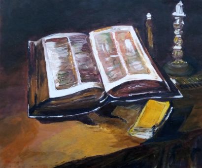 Tra ombre e verità by Ornella Rossi