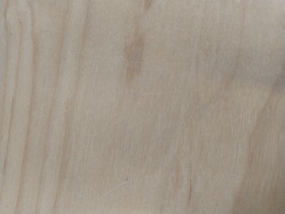 Aa - a Photographic Art Artwork by Rebemobile 10feb