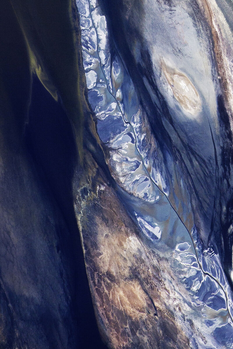 untitled - a Photographic Art by Tanja willekens