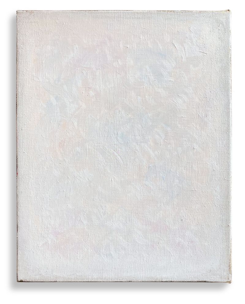Forsuoor - a Paintings by Jan Kobel