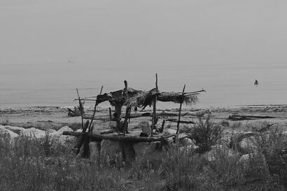 “Lido di Venezia, Oh Perla Rara\