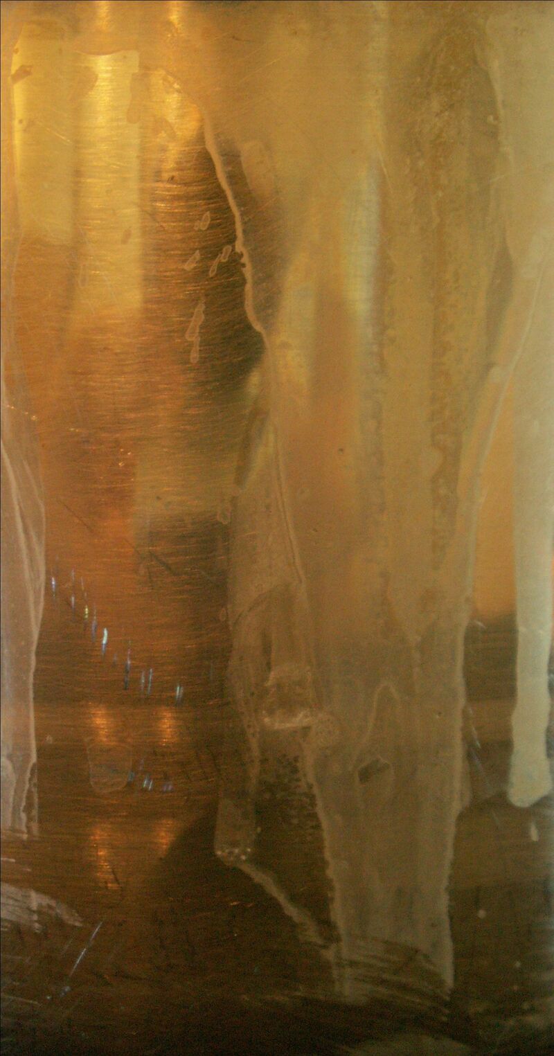 Non è Chicco - a Photographic Art by Effe Di