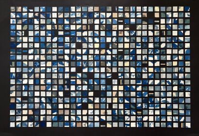 I beg your pardon? - a Photographic Art Artowrk by Ingrid Louis