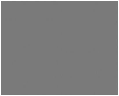 Open Sea Part Two - a Digital Art Artwork by Thomas Schlereth